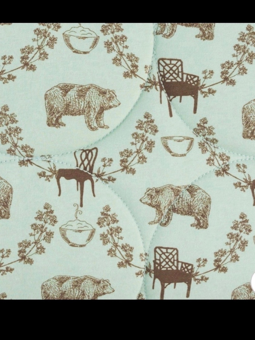 Kate Quinn bundle - Picture 12 of 12